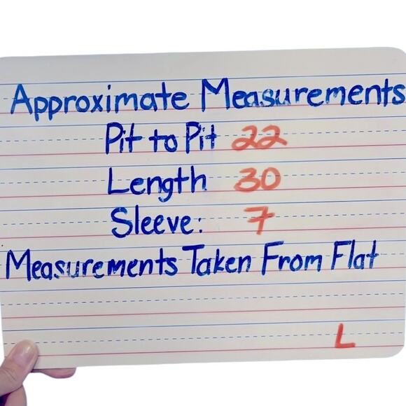 ICE CUBE CAR Blue Distressed Crew Neck Short Sleeve Licensed T-Shirt Size Large - Picture 7 of 7